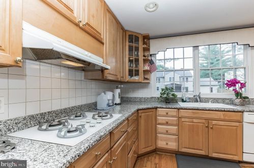 433 Bonifant Rd, Silver Spring MD 20905-5950 exterior