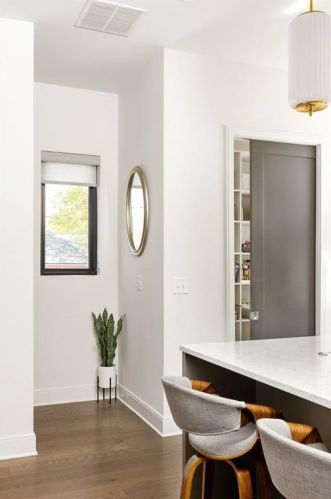 1315 Glenwood Ave, Atlanta GA 30316-2047 exterior