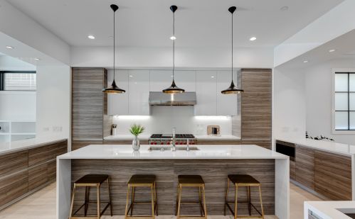 1909 Dayton St, Chicago IL 60614-5028 exterior