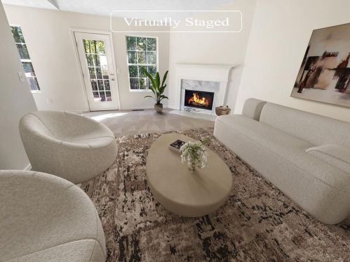 6786 Browns Mill Ferry Ct, Lithonia, GA 30038-4521