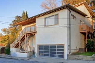 5006 Onteora Way, Los Angeles, CA 90041-1826