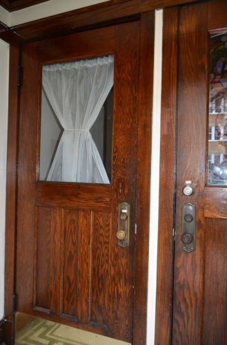 2610 Argyle St, Chicago IL 60625-2738 exterior