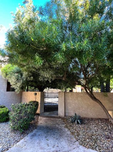 3004 46 St, Phoenix AZ 85008-2436 exterior