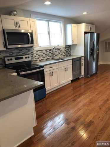 231 24th St, Paterson NJ  07514-2115 exterior