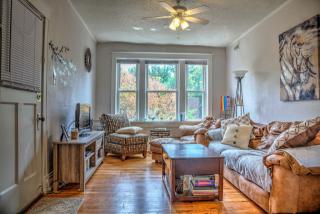 2103 Maury Ave, Saint Louis MO  63110-3343 exterior