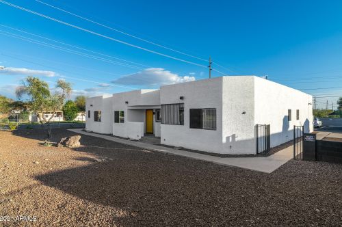 9618 5 St, Phoenix AZ 85020-2905 exterior
