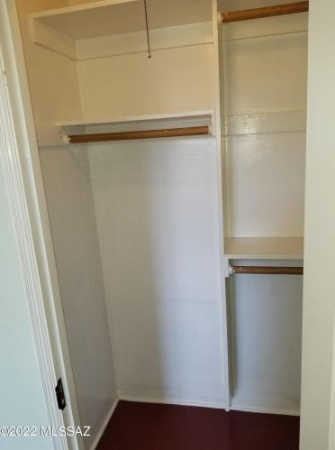 1723 Linden St, Tucson AZ 85705-8935 exterior