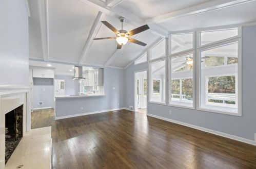 2392 Lauderdale Dr, Atlanta, GA 30345-2212