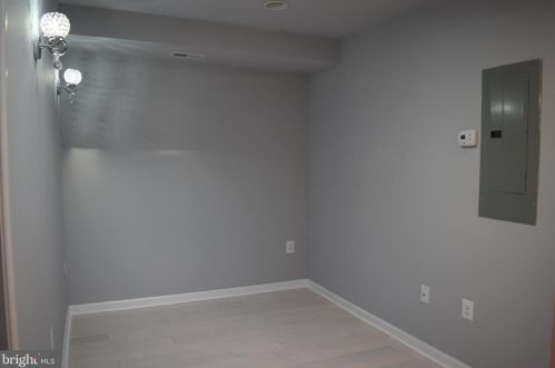 1705 Montello Ave, Washington DC  20002-7874 exterior