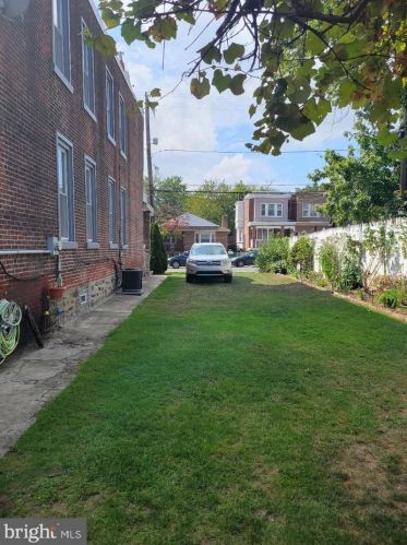 531 Benner St, Philadelphia PA 19149-3214 exterior