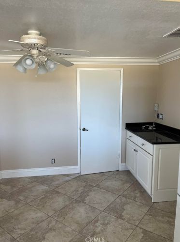 31440 Avenida Del Reposo, Temecula CA 92591-1723 exterior