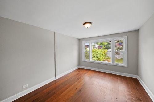 7141 Wabash Ave, Chicago IL 60628-7349 exterior