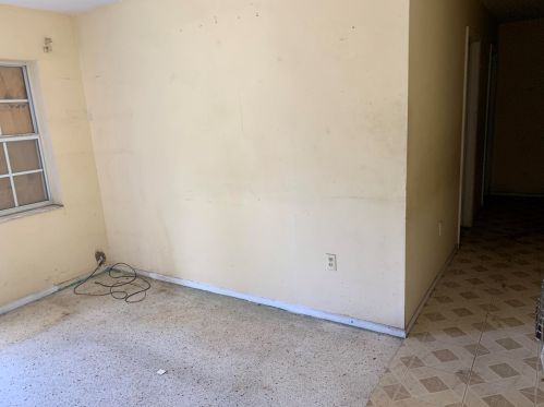 516 22 St, Fort Pierce FL 34950-6001 exterior