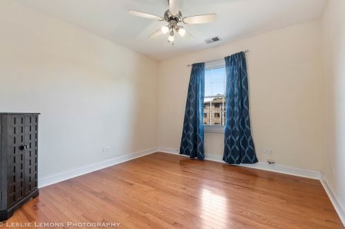 11720 Komensky Ave, Chicago IL 60623-2736 exterior