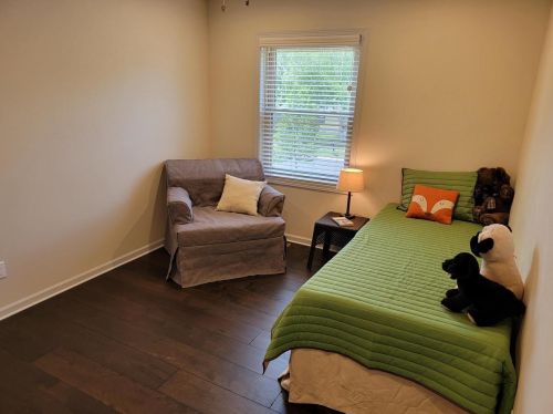 3005 Maple Grv Dr, Madison WI 53719-1912 exterior