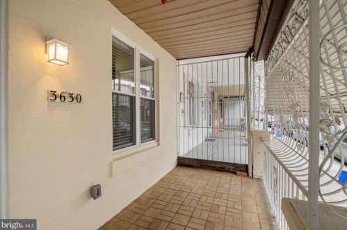 3630 9th St, Philadelphia, PA 19140-4319