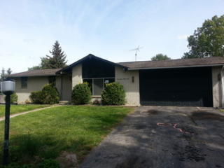 1739 Orion Rd, Rochester, MI 48363-1831