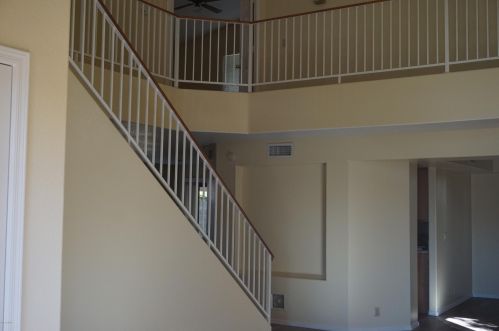 4522 Amberwood Dr, Phoenix AZ  85048-7626 exterior