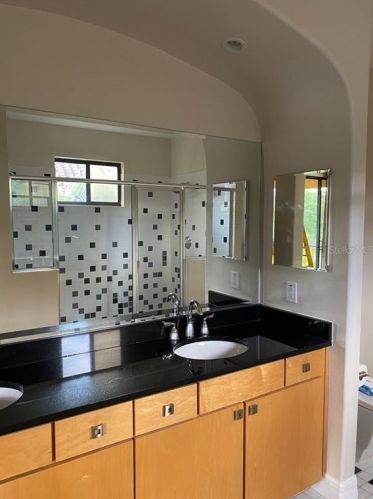 20323 Chestnut Grove Dr, Tampa FL  33647-3345 exterior