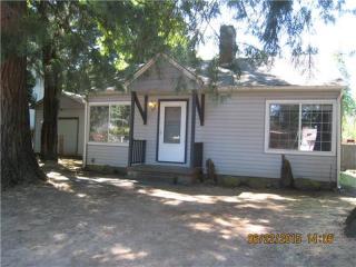 271 192 Ave, Portland OR  97229-2903 exterior