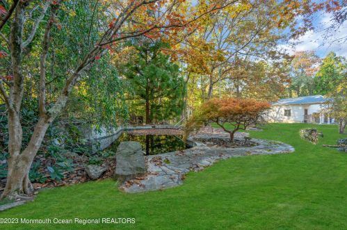 795 Grn Vly Rd, Jackson Twp NJ 08527-2945 exterior