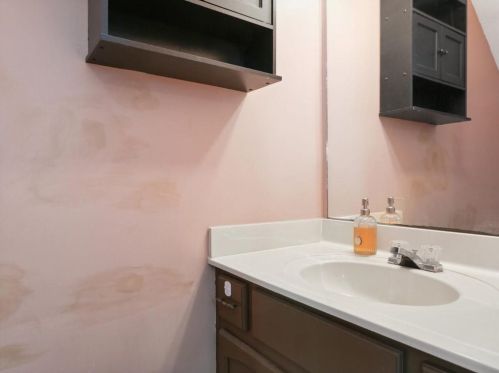 4023 Hancock Cir, Atlanta GA  30340-4281 exterior