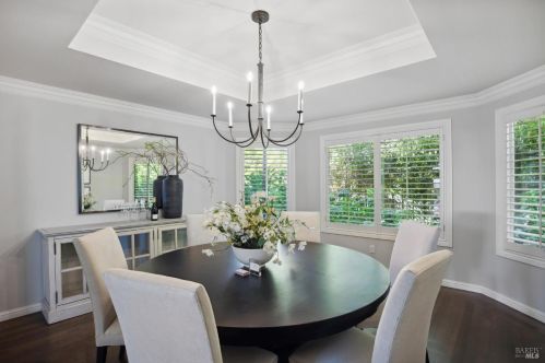 332 Panoramic Hwy, Mill Valley CA 94941-5087 exterior