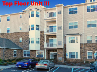 341 Pond Ln, Piscataway, NJ 08854-7400