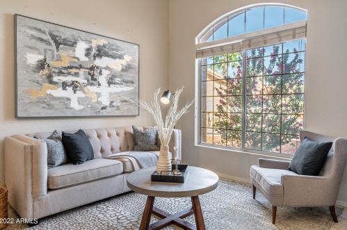 1150 Geronimo Pl, Chandler, AZ 85224-7255