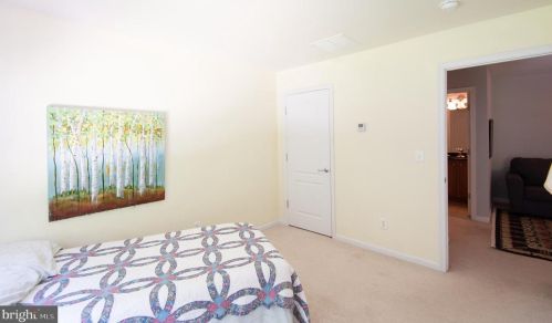 7403 Michael Ave, Easton MD 21601-4919 exterior