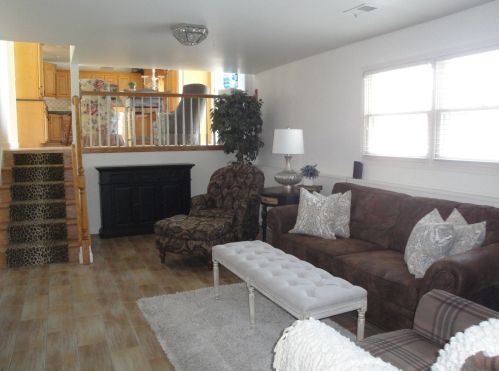 2115 Ingalls Ave, Joliet IL 60435-4058 exterior