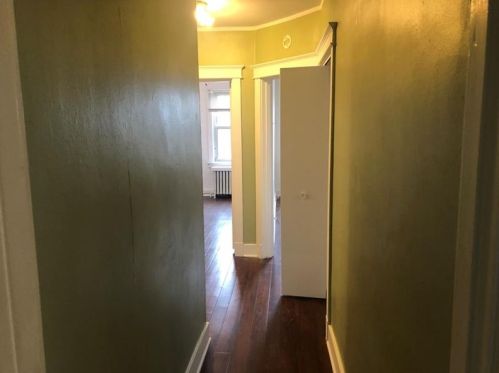 3845 Brighton Rd, Pittsburgh PA 15212-1602 exterior