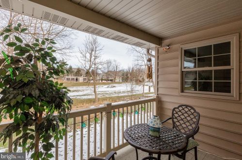 91 Midway Farms Ln, Lancaster PA 17602-2671 exterior