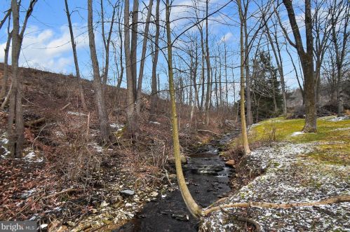 7757 Center St, Slatington PA 18080-3435 exterior