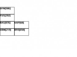 206 Adams St, Newton MA  02458-1203 floor plan