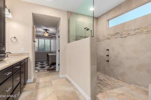 654 Bartlett Way, Chandler AZ  85248-5088 exterior