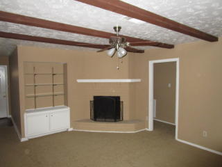 23011 Birnam Wood Blvd, Spring TX  77373-6805 exterior