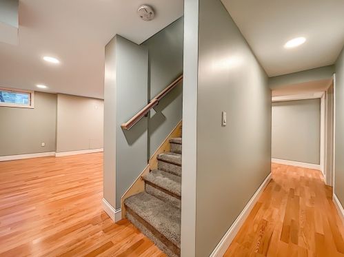 74 Forest Glen Rd, Springfield MA  01106-1115 exterior