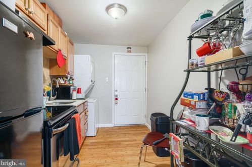 2337-41 Alder St, Philadelphia PA exterior