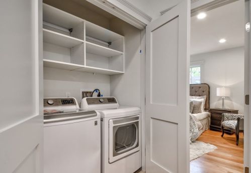 90 Bigelow St, Boston MA 02135-1652 exterior