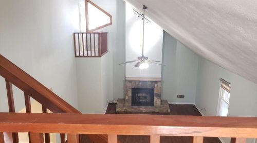 2828 Cardinal Trce, Duluth GA 30096-3997 exterior