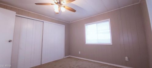 16229 35 Way, Phoenix AZ 85032-2017 exterior