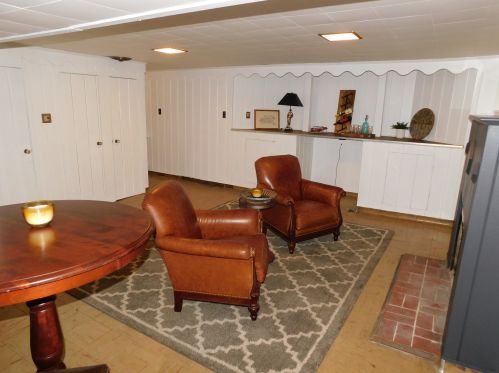 10047 Artesian Ave, Chicago IL 60632-1106 exterior