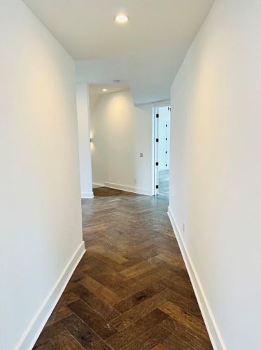 1105 Faith Ave, Atlanta GA 30316-1504 exterior