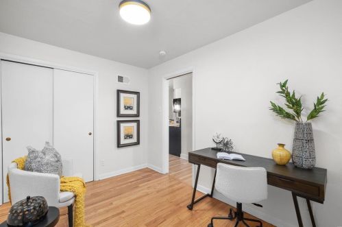 3234 Nebraska Ave, Saint Louis MO 63118-2233 exterior