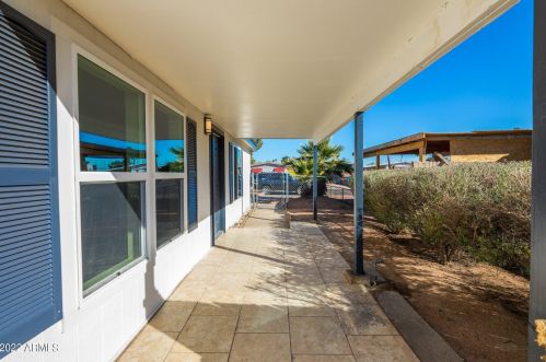 18042 3 St, Phoenix AZ 85004-2018 exterior