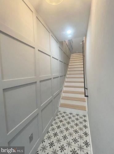 1117 Staples St, Washington, DC 20002-3921