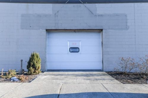 1340 Hartford Ave, Providence RI  02919-7193 exterior