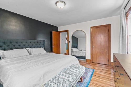 140 Windmill St, Providence RI  02904-1426 exterior