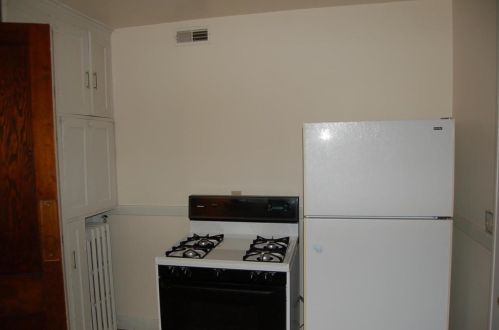 1346 Rutledge St, Madison WI 53703-3887 exterior